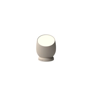 Lampe