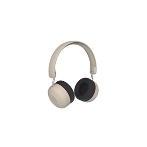 Casque audio bluetooth