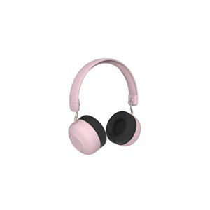 Casque audio bluetooth