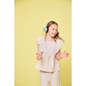 Casque audio bluetooth