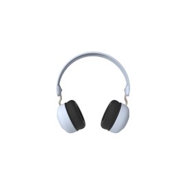 Casque audio bluetooth