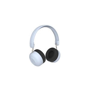 Casque audio bluetooth