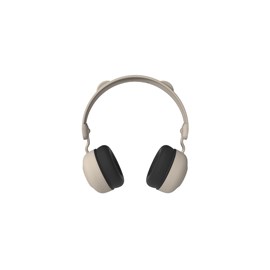 Casque audio bluetooth