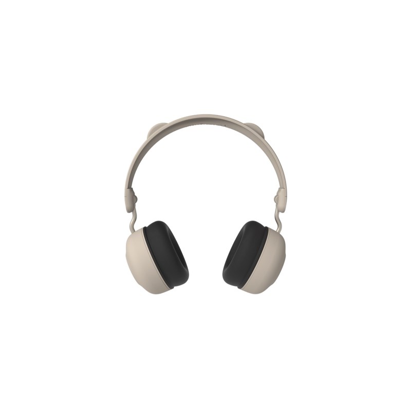Casque audio bluetooth