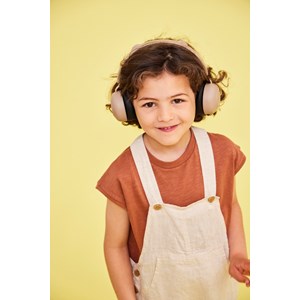 Casque audio bluetooth