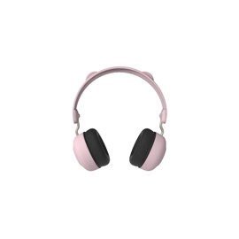 Casque audio bluetooth