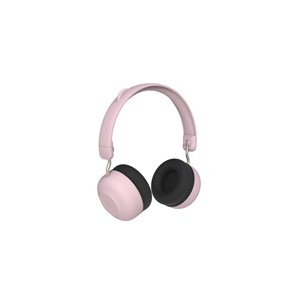 Casque audio bluetooth
