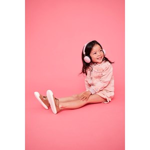 Casque audio bluetooth