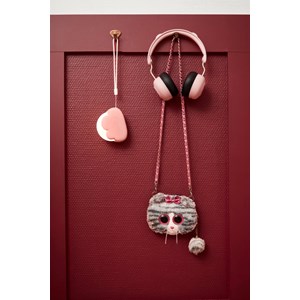 Casque audio bluetooth