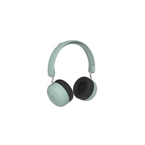 Casque audio bluetooth