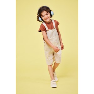 Casque audio bluetooth