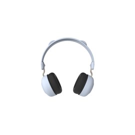 Casque audio bluetooth