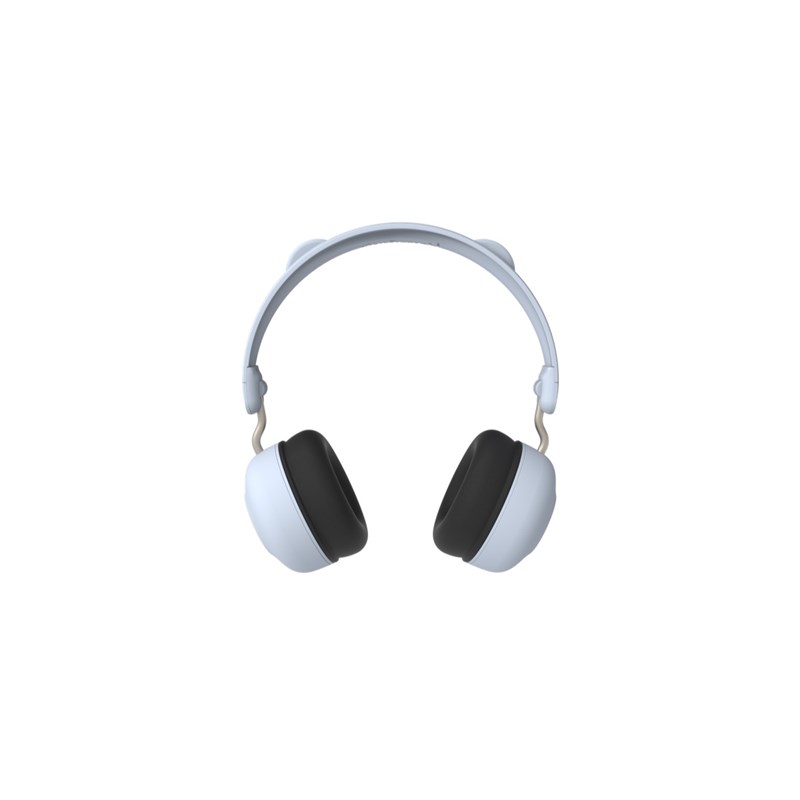 Casque audio bluetooth