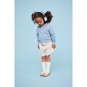 Casque audio bluetooth