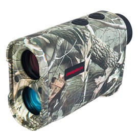 Jumelle télémètre camo lc1500 levenhuk