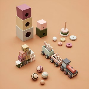 Jeu de pétanque boccia