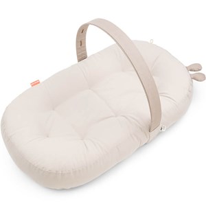 Cozy lounger
