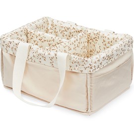 Organisateur de couches