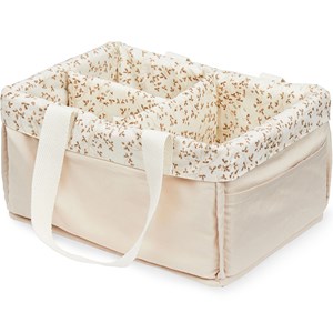 Organiseur de couches lierre
