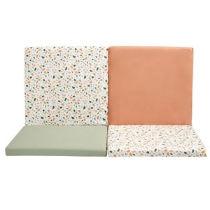 Tapis de jeu pliable