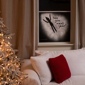 Coffret lutine farceuse