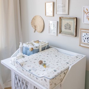 Organisateur de couches