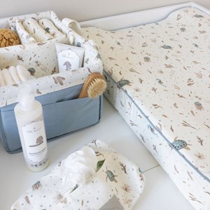 Organisateur de couches