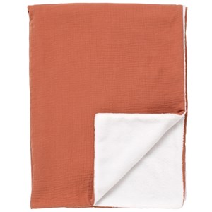 Couverture polaire