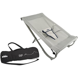 Transat nomade nuaj