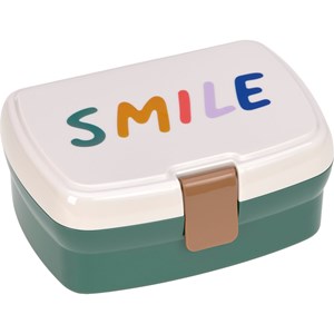 Set lunch box