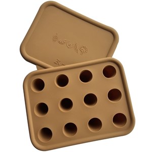 Bac à glaçons