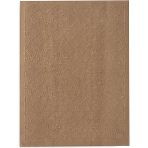 Couverture en tricot