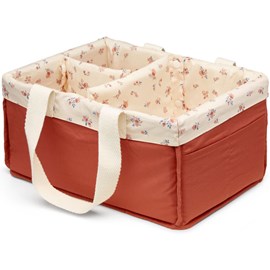 Organisateur de couches