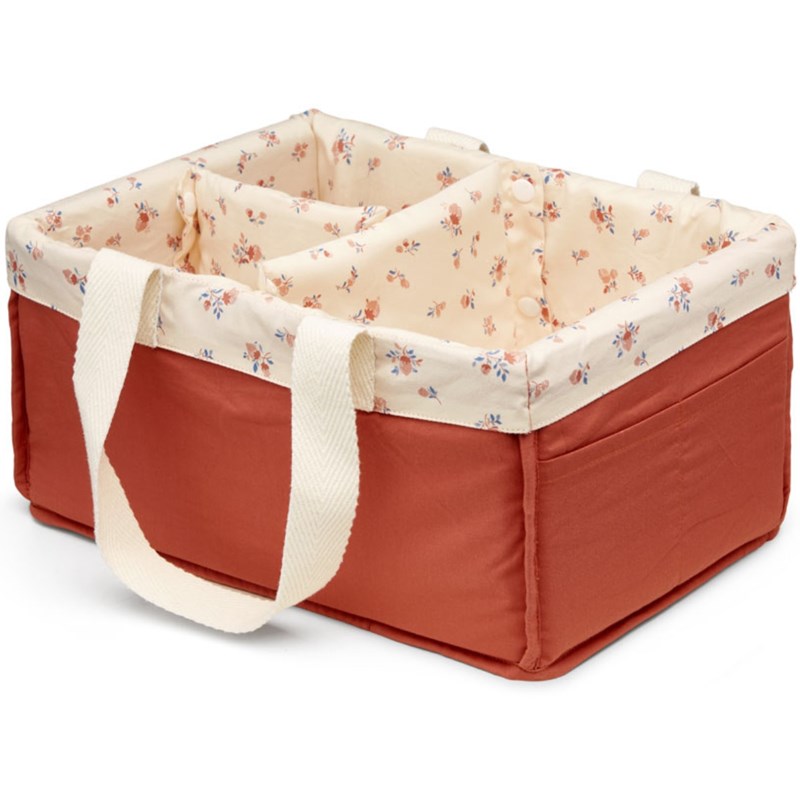 Organisateur de couches