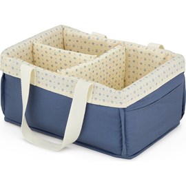 Organisateur de couches