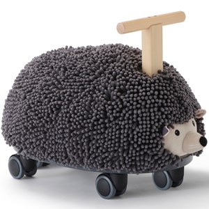 Porteur