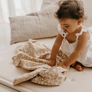 Couverture mi-saison