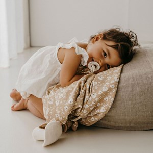 Couverture mi-saison