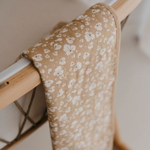 Couverture mi-saison