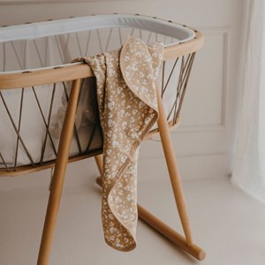 Couverture mi-saison