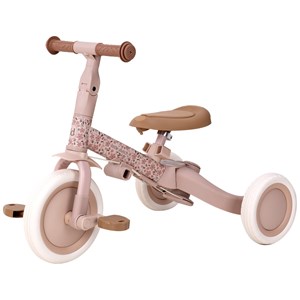 Tricycle 4 en 1