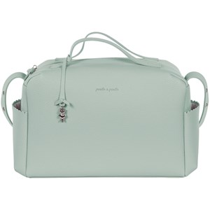 Sac à langer icon green