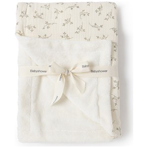 Couverture polaire