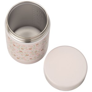 Thermos alimentaire isotherme