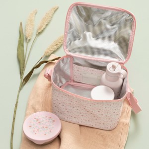 Thermos alimentaire isotherme