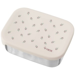 Lunch box berries