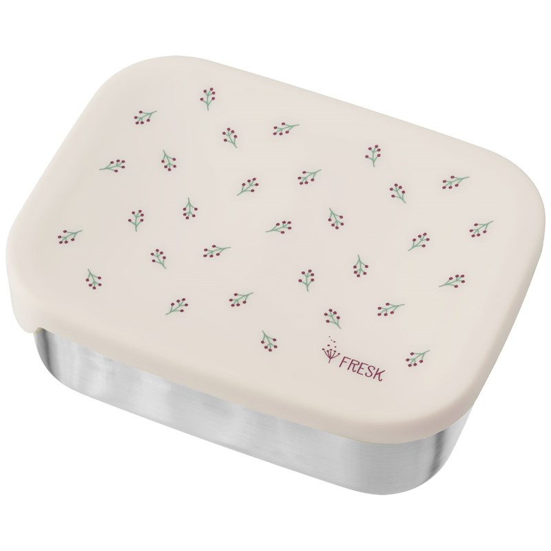 Lunch box berries