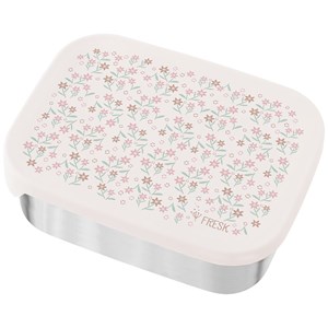 Lunch box