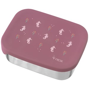 Lunch box