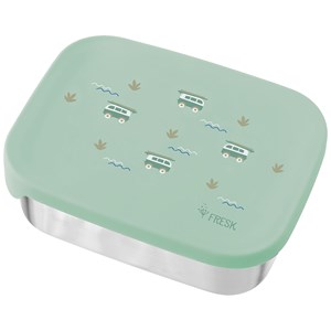 Lunch box